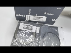 RD 14U RD 18U YG 14U YG 18U ชุดปิดน้ํา 3201195421 3201195419