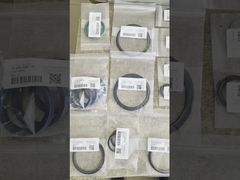 Atlas Copco SC25X ชุดประปาไฮดรอลิก 3115917084