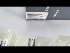 ชุดซีลเบรกเกอร์ไฮดรอลิค