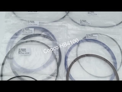 Atlas Copco Epiroc ไฮดรอลิกฮาเมอร์