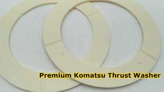 แรงขับของเครื่องซักผ้าคุณภาพสูง 424-46-12182 4244612182